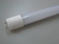 LED日光燈管