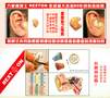 亞洲助聽器專銷中心