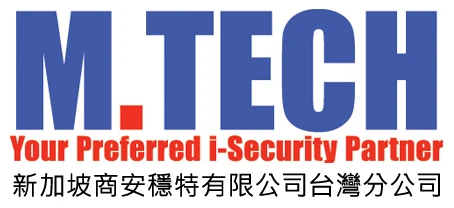 MTECH LOGO