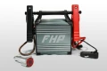 FHP鋰鐵超能電霸
