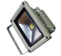 LED戶外用節能投射燈 10w