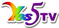 YES5TV第五台 加盟事業