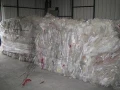 PTFE,PFA,PVDF專業回收