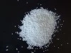 calcium acetate