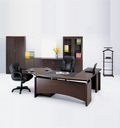 大進鐵櫃_整體OA式辦公家具設計及周邊設備