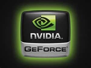 Nvidia