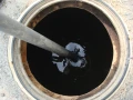 水溝清理-大樓污水-工廠廢水-通馬桶水管
