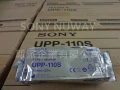 UPP-110S超音波紙