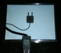 高亮度LCD液晶面板 - 顯示器