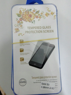 我司大量批發手機鋼化玻璃保護貼 /智慧型手機皮套/ 鋼化玻璃模 /各类型号壳/