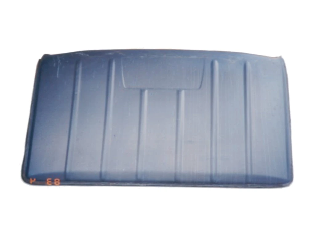 001-001-DHD/DAIHATSU 4.8T 厝頂(車頂蓋)ROOF PANEL