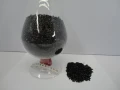 奈米黑竹炭聚酯母粒
