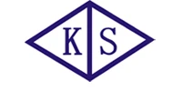 KS logo