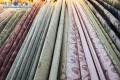 台中窗簾工廠 專業提供客製化窗簾