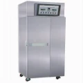 百豐(中型急速-40冷凍櫃)食品餐飲業急速冷凍冰箱
