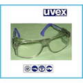 德國UVEX安全眼鏡