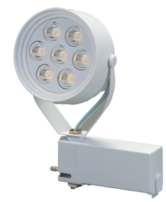 MR,AR軌道吸頂燈燈管投射燈線燈鋁條燈戶外燈天井燈美術燈