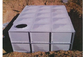 WATER TANK.JPG3