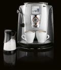 Saeco Talea Touch極致液晶型咖啡機