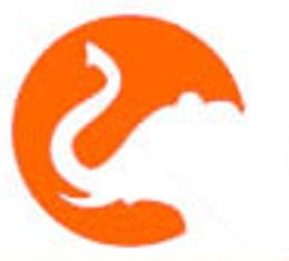 士林永泰當舖 Logo