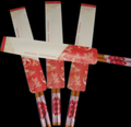 日式風格筷套 紙筷套 適合 日本料理餐廳