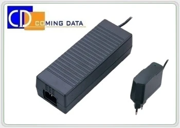 AC-DC Adapter