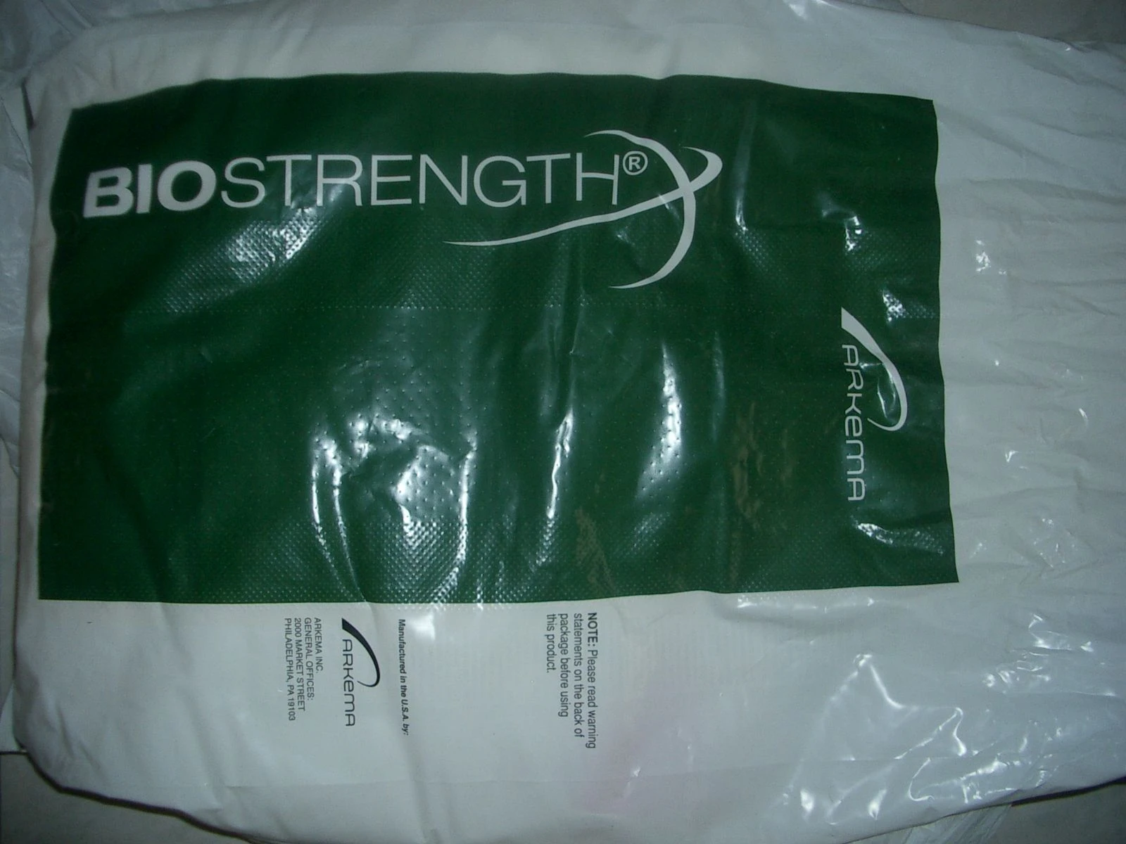 Biostrength 150/ 280/ 700/ 900