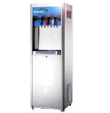 BQ-583-G