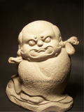 〞林韋龍雕塑〞一國際創藝有限公司