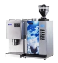 辦公室&餐飲業首選-TW700咖啡機