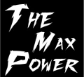 台中THE MAX POWER搬家托運