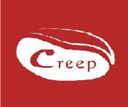 Creep湳雅山咖啡系列