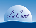 La Cure【藍琪兒】研發出香皂洗髮精沐浴精