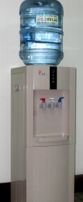 台北新莊桶裝水,濾水器,飲水機