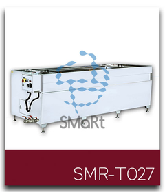 水轉印槽-SMR-T027