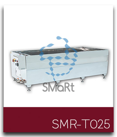 水轉印槽-SMR-T025