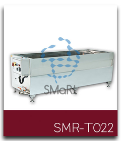 水轉印槽-SMR-T022