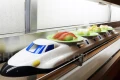 歐特 自動化送餐車 智能送餐設備 客製化外型