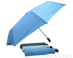 防風傘.自動傘.遮陽傘.兒童傘.OEM傘