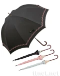 客製傘,各式客製傘