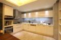 系統家具,系統櫃,室內設計裝潢廚房廚具