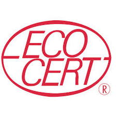 有機迷迭香精油 Ecocert認證