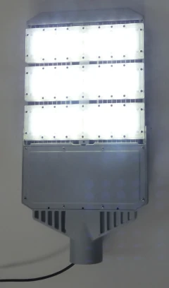LED 路燈 30W~240W LCM7623