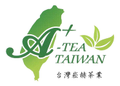 阿里山高山茶自產自銷-零售