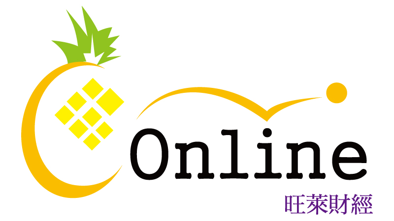 房屋土地一.二.三胎、軍公警教、信用貸款、機車貸款、汽車貸款、融資、借貸、借錢