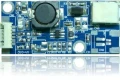 D10 5 140 A 1 A-V1 LED驅動板