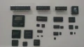 全系列IC燒錄服務-各式IC燒錄-包裝轉換