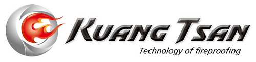 廣瓚科技logo