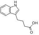 3-吲哚丁酸