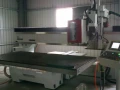 CNC銑床(雕刻機)各類塑膠加工成形